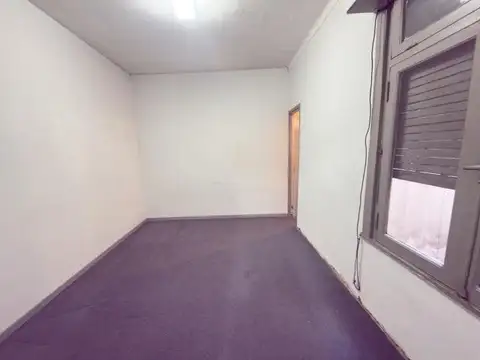Depto Tipo Casa en Venta al Suroeste