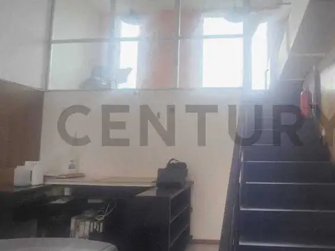 Local en Venta A Estrenar