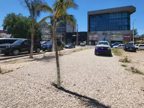 Local en Venta en El Jaguel, Partido de Esteban Echeverría