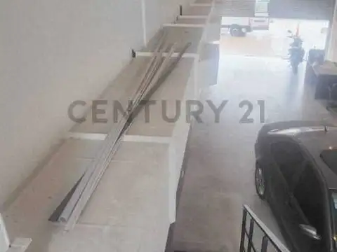 Local en Venta en El Jaguel, USD 230.000