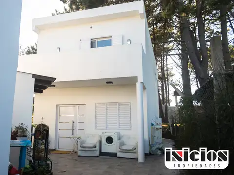 Local en Venta en Nueva Atlantis, USD 308.000