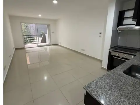 Departamento en Alquiler en San Telmo, Capital Federal