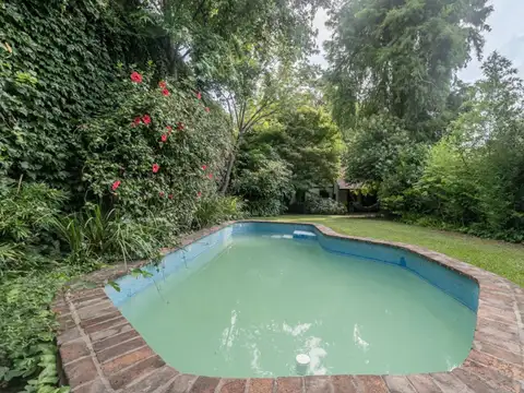 Casa en Venta en Tigre Residencial, USD 359.000