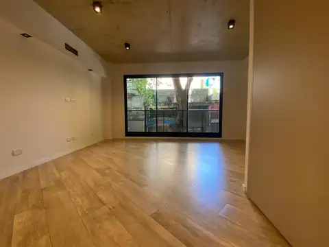 Departamento en Venta en Recoleta, USD 105.000