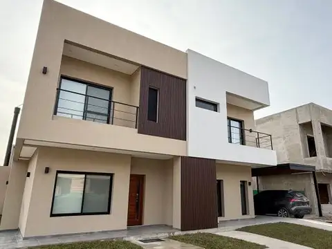 Cotagaita 8800