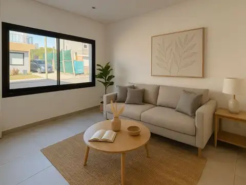 Cotagaita 8800