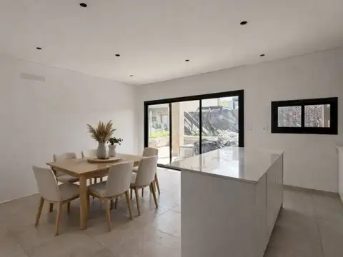 Casa en Venta en Springpark, USD 189.000