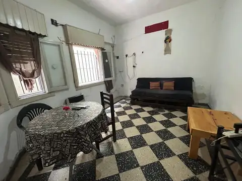 PH 4 AMBIENTES LANUS ESTE CENTRO