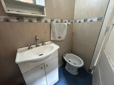 Depto Tipo Casa en Venta de 5 ambientes