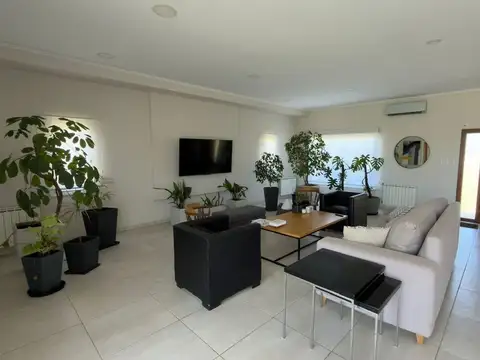 Casa en Venta en Speluzzi, USD 150.000