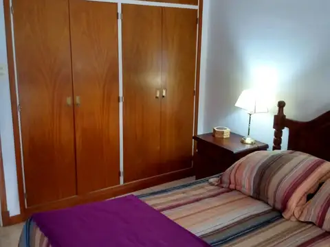 Departamento en Venta en La Perla Norte, USD 85.000