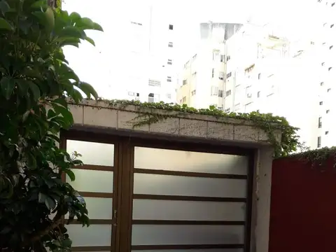 2 Ambientes con Balcón, Lavadero y Baulera | Mar del Plata | Edificio Solar de Lamadrid – Luminoso