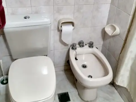 Departamento en Venta 20 años