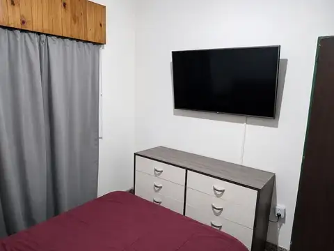 Casa en Venta 45 años