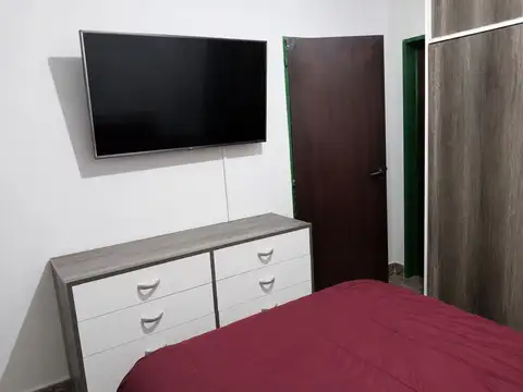 VENTA CASA - SAN ANTONIO DE PADUA - APTO CREDITO