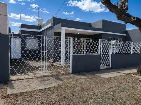 VENTA CASA - SAN ANTONIO DE PADUA - APTO CREDITO