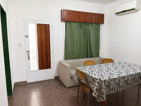 Casa en Venta en San Antonio de Padua, USD 52.000
