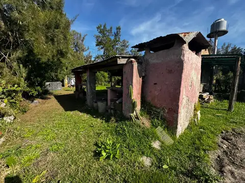 Local en Alquiler 25 años