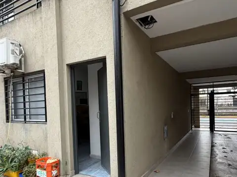 Depto Tipo Casa en Venta de 1 dormitorio