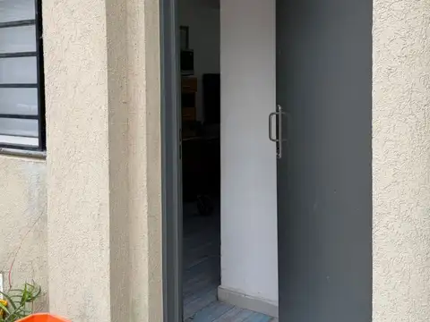 Depto Tipo Casa en Venta en San Andrés, USD 49.900
