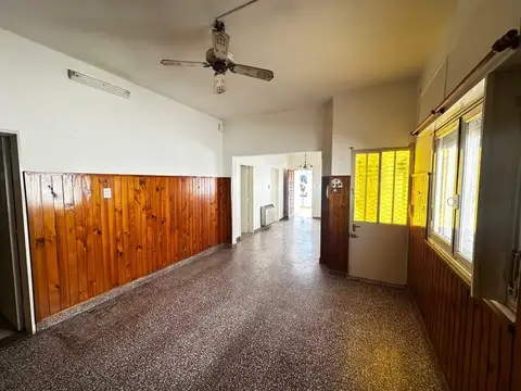 Casa en venta en San Antonio De Areco