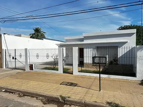 Casa en venta en San Antonio De Areco