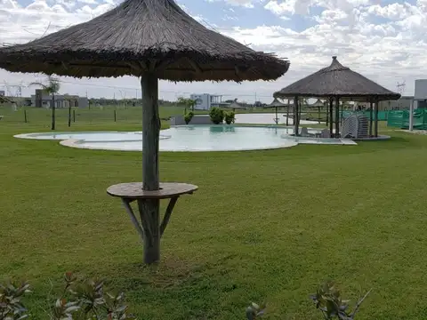 Terreno en Venta de 1000,0 m2