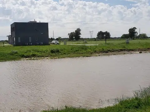 Terreno en Venta en Canning, USD 75.000