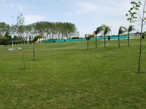 Terreno en Venta en Canning, USD 75.000