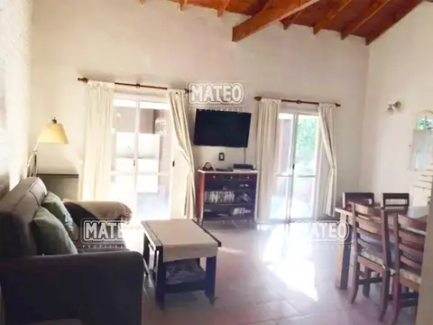Casa en Venta - 3 dormitorios - Consultar precio