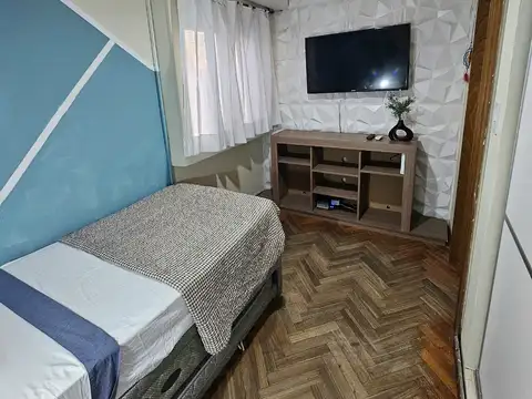 Departamento en Venta al Noreste