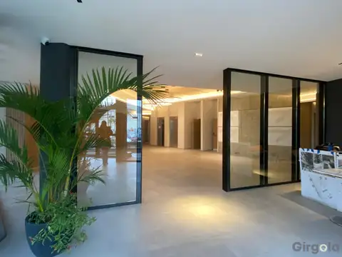 ALQUILER MONOAMBIENTE EN MORENO A ESTRENAR