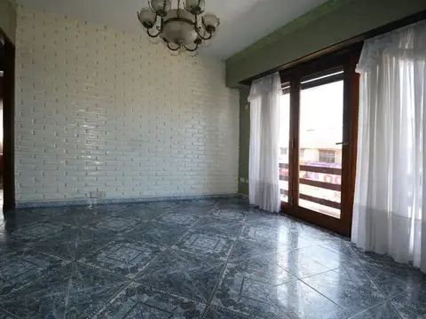 Local en Venta en Fortunato de La Plaz, USD 89.900