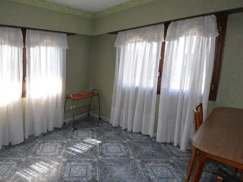 Local en Venta en Fortunato de La Plaz, USD 89.900