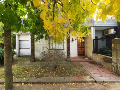 Casa en Venta en Chascomus, USD 73.000