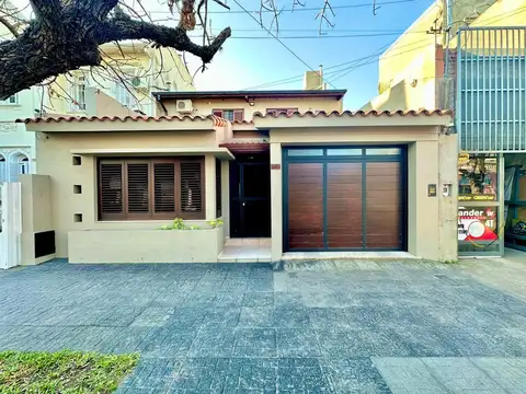 Juan del Campillo 2100