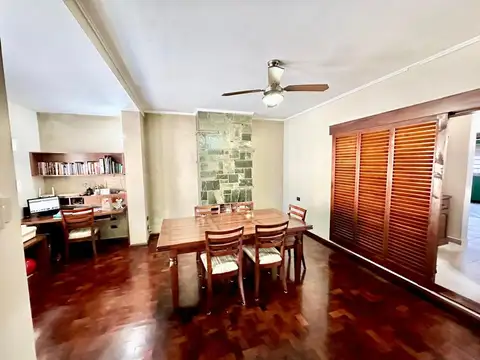 Casa en Venta en Santa Fe, USD 190.000