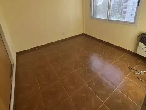 Departamento en Alquiler 14 años