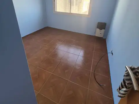 Departamento en Alquiler en Villa Celina, $ 750.000
