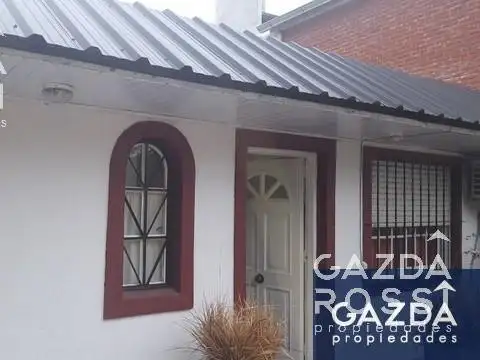 1º DE MARZO 322