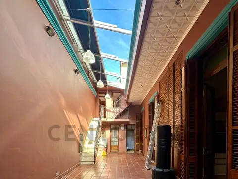 Casa en Venta en Boedo, Capital Federal