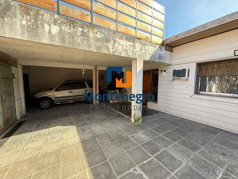 Casa en Venta en San Andres, USD 128.000