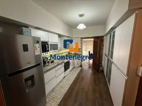 Casa en Venta 30 años