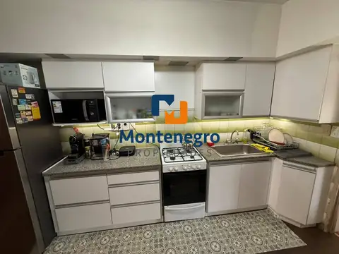 Casa en Venta al Suroeste