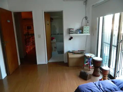 Casa en Venta 38 años