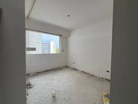 Departamento en Venta En construcción