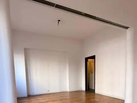 Departamento en Venta en Caballito, USD 230.000