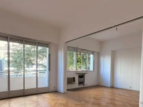 Departamento en Venta de 4 dormitorios