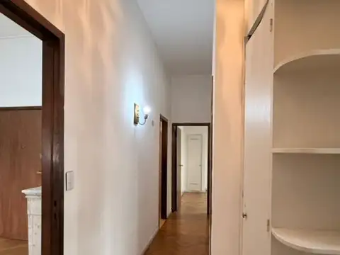 Departamento en Venta al Sureste
