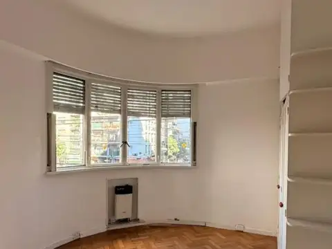 Departamento en Venta de 5 ambientes